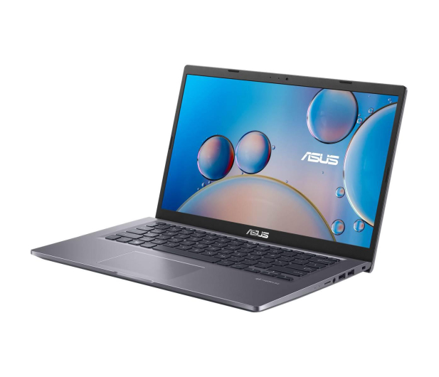 ASUS X409FA-BV635T i3-10110U/4GB/256GB/W10 - 678328 - zdjęcie 3